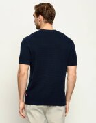 Joop! Jeans Pulover Sandero | regular fit