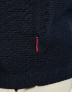 Joop! Jeans Pulover Sandero | regular fit