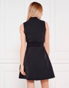 Joop! Jeans Rochie Daisy