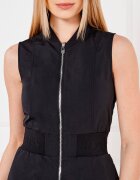 Joop! Jeans Rochie Daisy