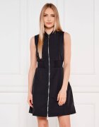 Joop! Jeans Rochie Daisy