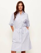Joop! Jeans Rochie Davinia