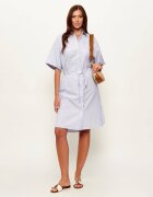 Joop! Jeans Rochie Davinia