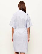 Joop! Jeans Rochie Davinia