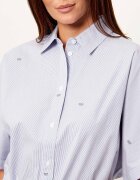 Joop! Jeans Rochie Davinia
