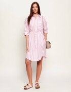 Joop! Jeans Rochie Dua