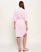Joop! Jeans Rochie Dua