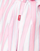 Joop! Jeans Rochie Dua