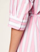 Joop! Jeans Rochie Dua