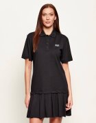 Joop! Jeans Rochie Tadena