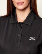 Joop! Jeans Rochie Tadena