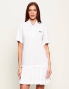 Joop! Jeans Rochie Tadena