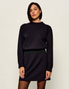 Joop! Jeans Rochie Tiresa