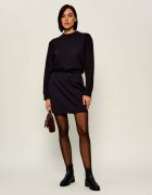 Joop! Jeans Rochie Tiresa