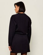 Joop! Jeans Rochie Tiresa
