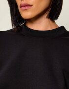 Joop! Jeans Rochie Tiresa