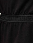 Joop! Jeans Rochie Tiresa