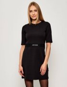 Joop! Jeans Rochie Touvi