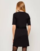 Joop! Jeans Rochie Touvi