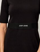 Joop! Jeans Rochie Touvi