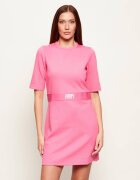 Joop! Jeans Rochie Tri