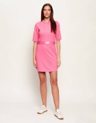 Joop! Jeans Rochie Tri