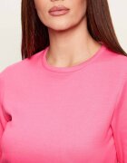 Joop! Jeans Rochie Tri