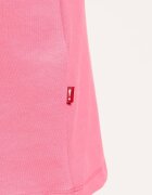 Joop! Jeans Rochie Tri