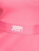 Joop! Jeans Rochie Tri