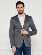 Joop! Jeans Sacou 15 JJB-32Haydin | Slim Fit