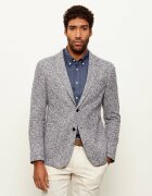 Joop! Jeans Sacou 2 în 1 Hoodney | regular fit