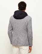 Joop! Jeans Sacou 2 în 1 Hoodney | regular fit
