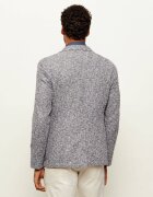 Joop! Jeans Sacou 2 în 1 Hoodney | regular fit