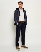 Joop! Jeans Sacou 2 în 1 Hoodney | Slim Fit