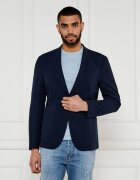Joop! Jeans Sacou 32Haydin | Slim Fit