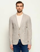 Joop! Jeans Sacou Haydin-J15 | regular fit