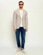 Joop! Jeans Sacou Haydin-J15 | regular fit