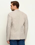 Joop! Jeans Sacou Haydin-J15 | regular fit