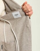 Joop! Jeans Sacou Haydin-J15 | regular fit