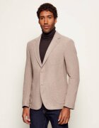 Joop! Jeans Sacou Haydin | Slim Fit cu adaos de lână