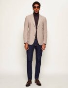 Joop! Jeans Sacou Haydin | Slim Fit cu adaos de lână