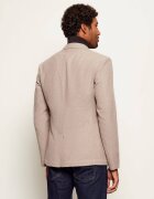 Joop! Jeans Sacou Haydin | Slim Fit cu adaos de lână