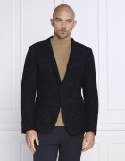Joop! Jeans Sacou JJB-02 Hankez | Slim Fit cu adaos de lână