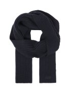 Joop! Jeans Șal Francis cu adaos de lână