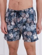 Joop! Jeans Șorți de baie | Regular Fit