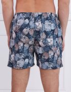 Joop! Jeans Șorți de baie | Regular Fit