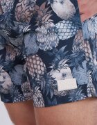 Joop! Jeans Șorți de baie | Regular Fit