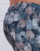 Joop! Jeans Șorți de baie | Regular Fit