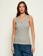 Joop! Jeans Top Tana | Slim Fit