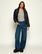 Joop! Jeans Top Tana | Slim Fit